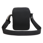 Bolso bandolera BOSS 
                    NI&Ntilde;O