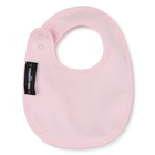 Conjunto de pijama de 3 piezas KARL LAGERFELD KIDS 
                    NI&Ntilde;A