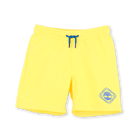 Ba&ntilde;ador con bolsillos TIMBERLAND 
                    NI&Ntilde;O