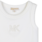 Tanque de cultivo MICHAEL KORS 
                    NI&Ntilde;A