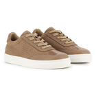 Zapatillas BOSS 
                    NI&Ntilde;O