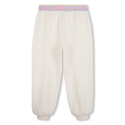 Pantal&oacute;n BILLIEBLUSH NI&Ntilde;A
