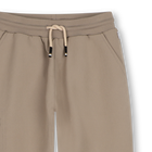Pantal&oacute;n de ch&aacute;ndal BOSS 
                    NI&Ntilde;O