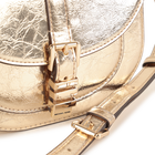 Bolso de mano textil MICHAEL KORS 
                    NI&Ntilde;A