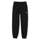 Conjunto de ch&aacute;ndal BOSS 
                    NI&Ntilde;O