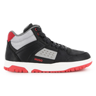 Zapatillas HUGO 
                    NI&Ntilde;O