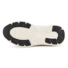 Zapatillas BOSS 
                    NI&Ntilde;O