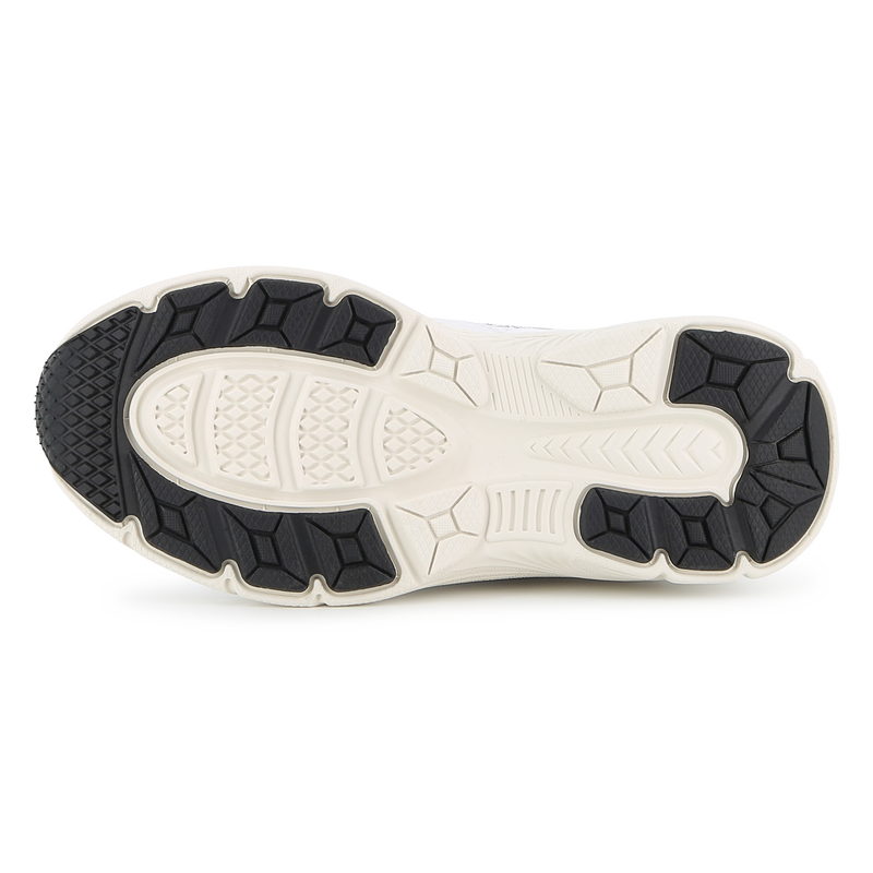 Zapatillas BOSS 
                        NI&Ntilde;O