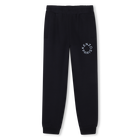 Conjunto de sudadera y pantal&oacute;n KENZO KIDS 
                    UNISEXO