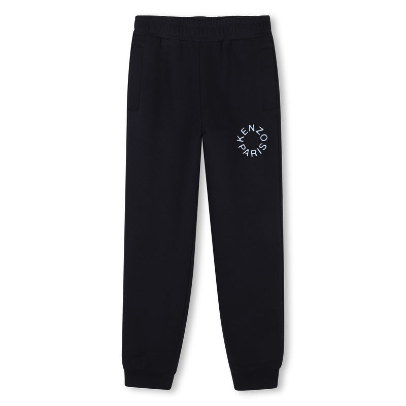 Conjunto de sudadera y pantal&oacute;n KENZO KIDS 
                        UNISEXO