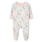 Conjunto para reci&eacute;n nacido KENZO KIDS 
                    NI&Ntilde;A
