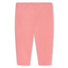 Su&eacute;ter y pantal&oacute;n KENZO KIDS 
                    NI&Ntilde;A