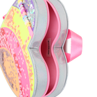 Mochila BILLIEBLUSH 
                    NI&Ntilde;A