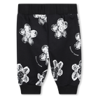 Conjunto de ch&aacute;ndal MARC JACOBS 
                    UNISEXO