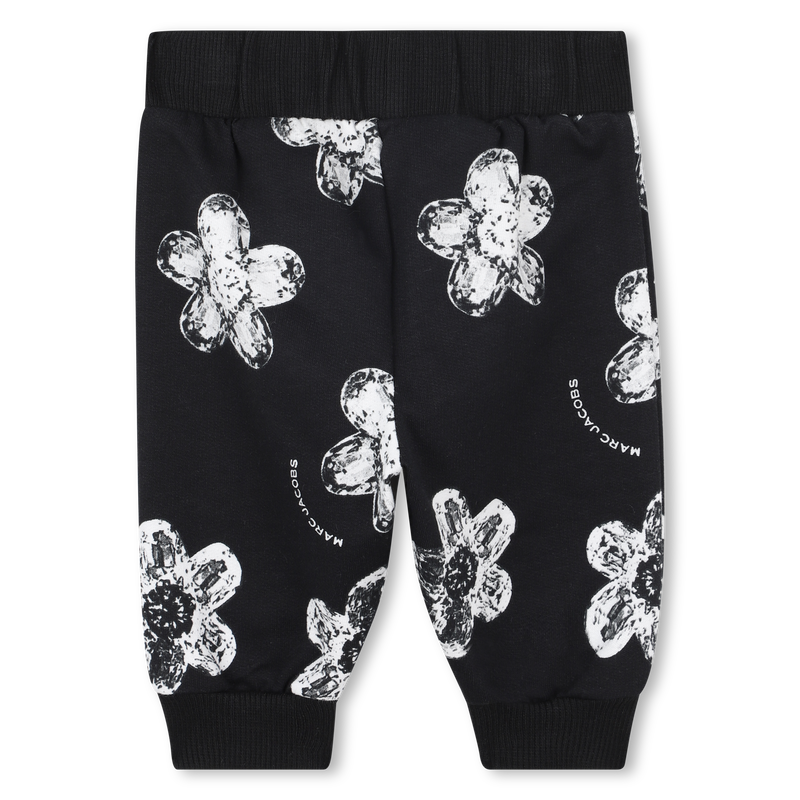 Conjunto de ch&aacute;ndal MARC JACOBS 
                        UNISEXO