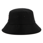 Gorro de algod&oacute;n KENZO KIDS 
                    UNISEXO