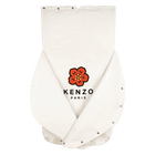 Saco nido KENZO KIDS 
                    UNISEXO
