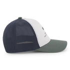 Gorra con cierre ajustable BOSS 
                    NI&Ntilde;O