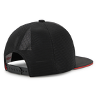 Gorro HUGO 
                    NI&Ntilde;O
