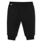 Pantal&oacute;n de ch&aacute;ndal BOSS 
                    NI&Ntilde;O