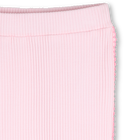 Conjunto de sudadera y leggings BILLIEBLUSH 
                    NI&Ntilde;A