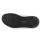 Zapatillas con cordones DKNY 
                    NI&Ntilde;O