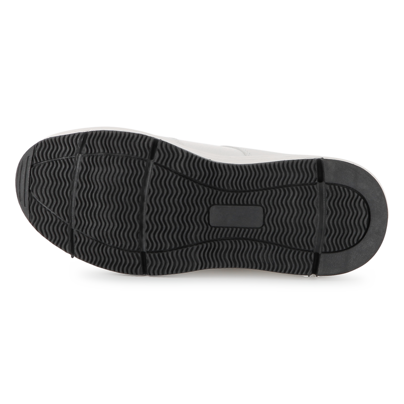 Zapatillas con cordones DKNY 
                        NI&Ntilde;O