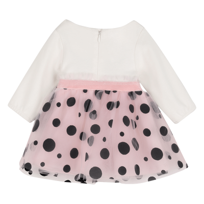 Vestido de ceremonia MARC JACOBS UNISEXO