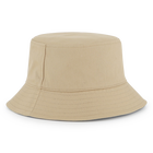 Bob reversible HUGO 
                    NI&Ntilde;O