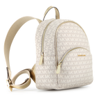 Mochila con cremallera MICHAEL KORS 
                    NI&Ntilde;A
