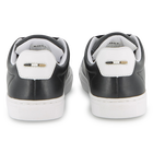Zapatillas BOSS 
                    NI&Ntilde;O