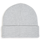 Gorro de punto HUGO 
                    NI&Ntilde;O