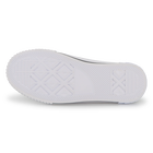 Zapatillas con cordones KARL LAGERFELD KIDS 
                    NI&Ntilde;O