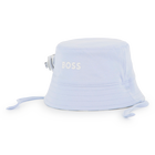 Reversible bob BOSS 
                    NI&Ntilde;O