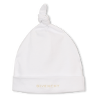 Juego de 3 piezas GIVENCHY 
                    UNISEXO