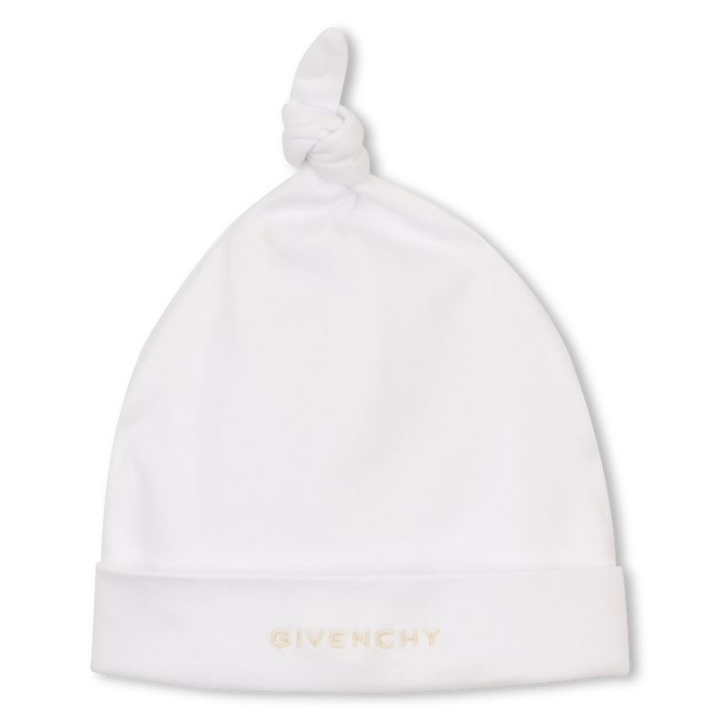 JUEGO DE 3 PIEZAS GIVENCHY 
                        UNISEXO