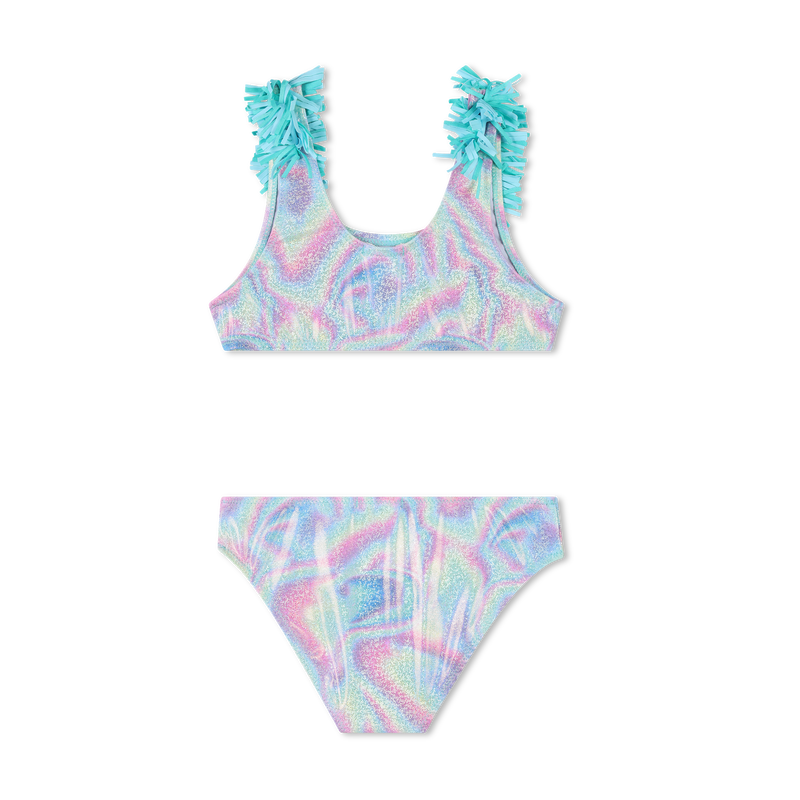 Ba&ntilde;ador de 2 piezas BILLIEBLUSH 
                        NI&Ntilde;A