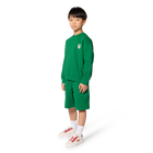 Bermuda KENZO KIDS 
                    NI&Ntilde;O