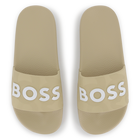 Diapositivas firmadas BOSS 
                    NI&Ntilde;O