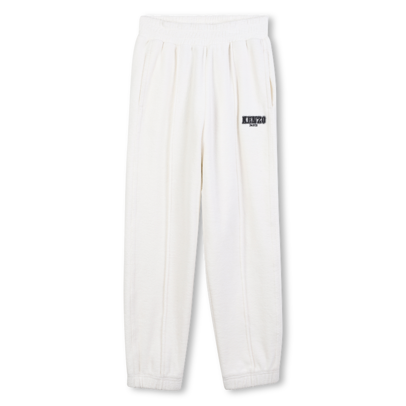 Mono KENZO KIDS 
                        NI&Ntilde;O