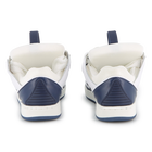 Zapatillas con cordones LANVIN 
                    NI&Ntilde;O