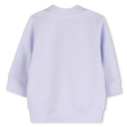 Juego de 3 piezas GIVENCHY 
                    UNISEXO