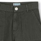 Pantal&oacute;n KENZO KIDS 
                    UNISEXO