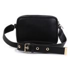 Bolso ajustable con cremallera MICHAEL KORS 
                    NI&Ntilde;A
