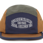 Gorra TIMBERLAND 
                    NI&Ntilde;O