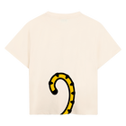 Camiseta KENZO KIDS 
                    UNISEXO