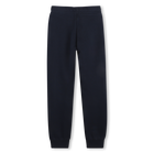 Pantal&oacute;n de ch&aacute;ndal BOSS 
                    NI&Ntilde;O