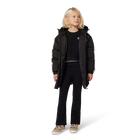 Conjunto de camiseta y pantal&oacute;n KENZO KIDS 
                    NI&Ntilde;A