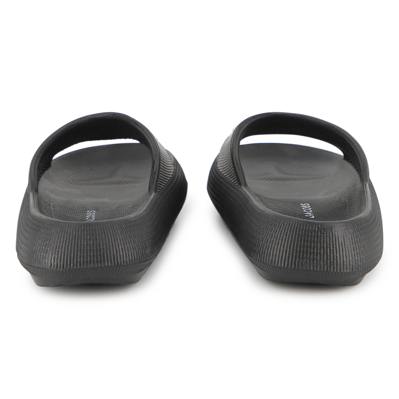 GRIFO MARC JACOBS 
                        NI&Ntilde;O