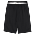 Bermuda KENZO KIDS 
                    NI&Ntilde;O